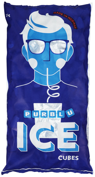 7090041730014_A1N1_600px