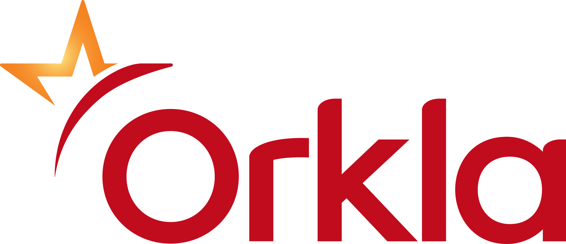 Orkla_logo_rgb