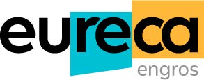 eurecalogo