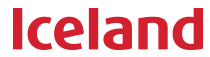 iceland