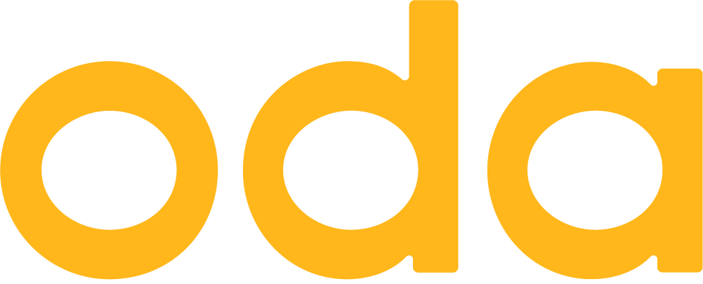 oda