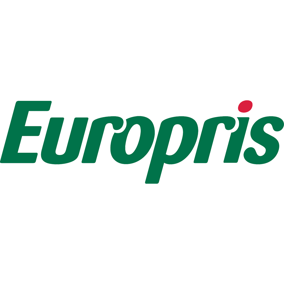 Europris2